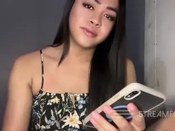 Chaturbate Free Live Porn of lustfuloffendertrina