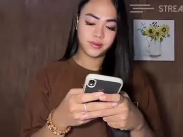 Chaturbate Free Live Porn of lustfuloffendertrina