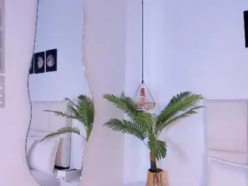 Chaturbate Free Live Porn of megan_brunette2