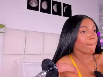 Chaturbate Private Sex Chat of megan_brunette2