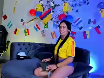 Chaturbate Best Webcam of mia_davis__