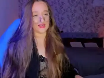 Chaturbate Adult Webcam of nikaveira