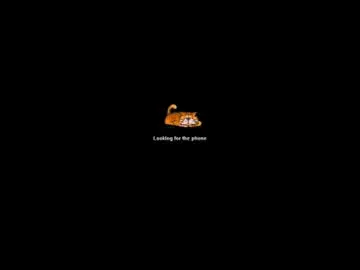 Chaturbate Adult Webcam of nudista79