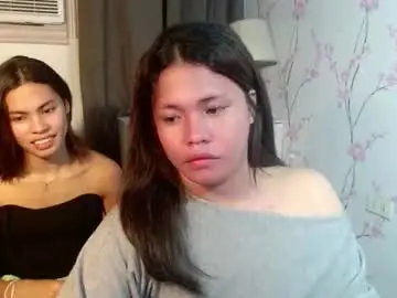 Chaturbate Free Porn Cam of penelopehotz