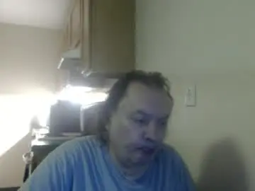 Chaturbate Live Sex Cam of planetcorewz