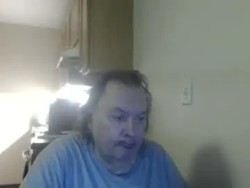Chaturbate Live Sex of planetcorewz