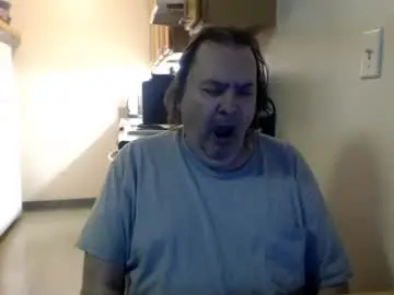 Chaturbate Free Live Porn of planetcorewz