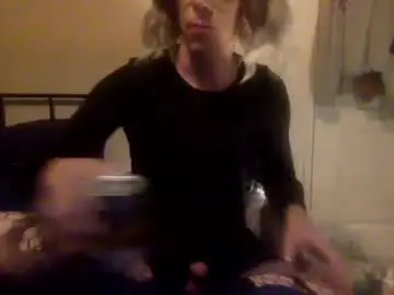 Chaturbate Free Porn Cam of rubys_room