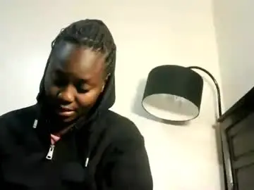Chaturbate Sex Chat of sexy_hornyy