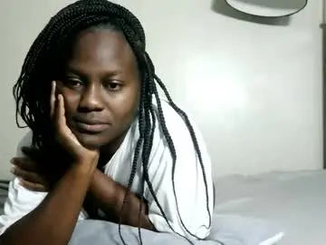 Chaturbate Adult Webcam of sexy_hornyy