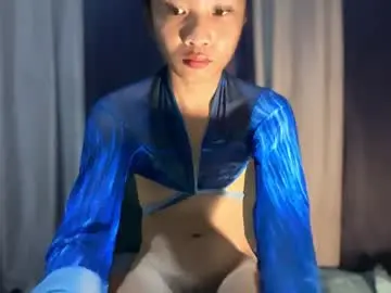 Chaturbate Free Porn Cam of sexyshinixx