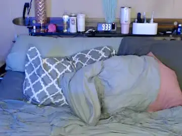 Chaturbate Free Live Porn of sexytillygurl