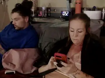Chaturbate Best live sex cam show of sexytillygurl