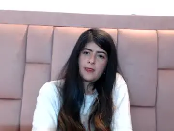 Chaturbate Free Porn Cam of skyler1195