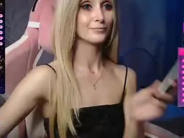 Chaturbate Sex Chat of strongalice