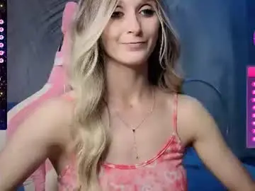 Chaturbate Live Porn of strongalice