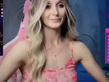 Chaturbate Free Porn Cam of strongalice