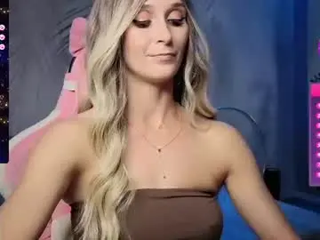 Chaturbate Best Webcam of strongalice