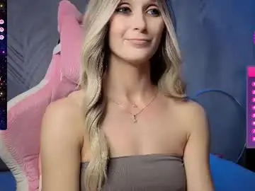 Chaturbate Private Sex Chat of strongalice