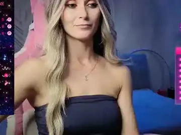 Chaturbate Free Live Porn of strongalice
