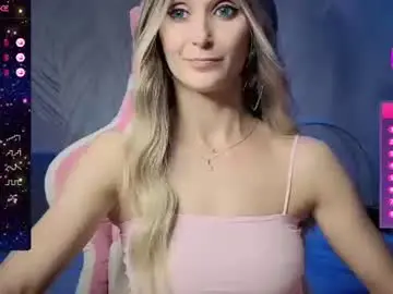 Chaturbate Private Sex Chat of strongalice