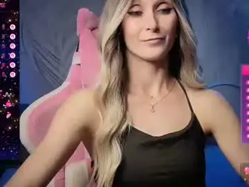 Chaturbate Watch Live Sex Cams of strongalice