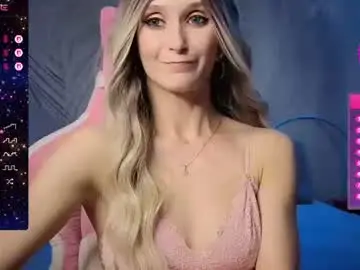 Chaturbate Sex Chat of strongalice