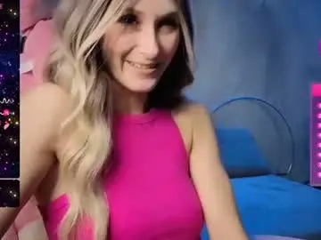Chaturbate Free Porn Cam of strongalice
