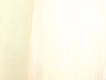 Chaturbate Live Sex of sweetkairi
