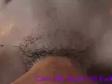 Chaturbate Best Webcam of sweettycola