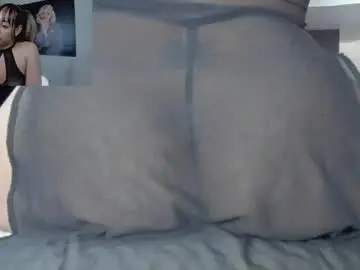Chaturbate Adult Webcam of tamy_bennett