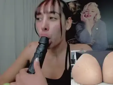 Chaturbate Free Porn Cam of tamy_bennett