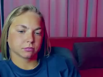 Chaturbate Live Sex of tataflower