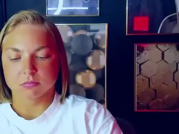Chaturbate Live Porn of tataflower
