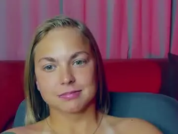 Chaturbate Live Porn of tataflower