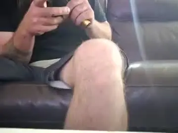 Chaturbate Sex Cam of throwoneupya