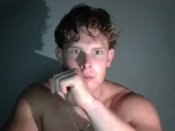 Chaturbate Live Sex of urfavcowboy69