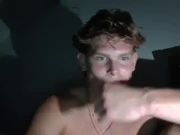 Chaturbate Sex Chat of urfavcowboy69