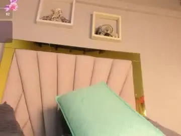 Chaturbate Live Porn of vahiolet_fuentes