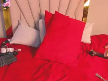 Chaturbate Best live sex cam show of vahiolet_fuentes