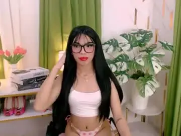 Chaturbate Adult Webcams of althea_slutgoddess
