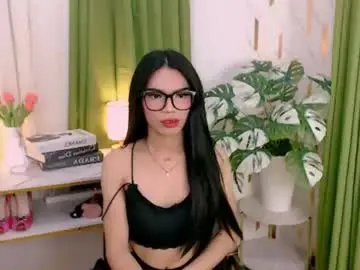 Chaturbate Watch Live Sex Cams of althea_slutgoddess