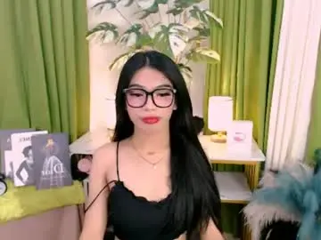 Chaturbate Sex Cam of althea_slutgoddess