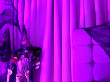 Chaturbate Live Sex of ana_riveros