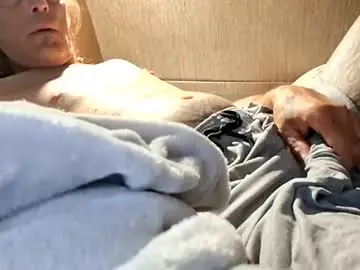 Chaturbate Live Porn of annunakispawn