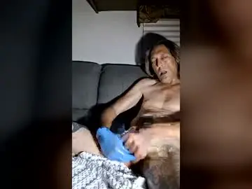 Chaturbate Best live sex cam show of annunakispawn