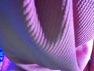 Chaturbate Live Sex of arthur_jamess