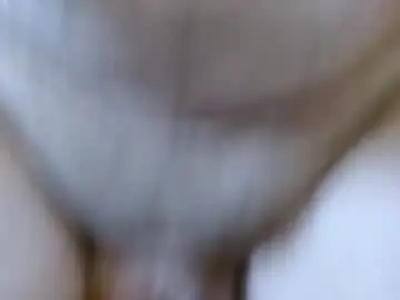 Chaturbate Best live sex cam show of cefalu