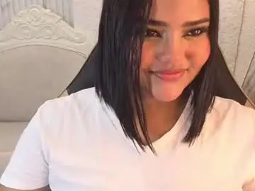 Chaturbate Live Sex of cherry_bunny_cn