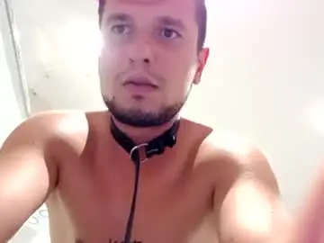 Chaturbate Free Porn Cam of cumtator
